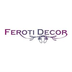 Feroti Decor, Cojocna program de funcționare