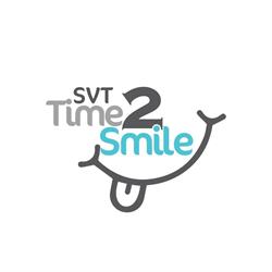 Cabinet Stomatologic SVT Time2Smile SRL, Turda program de funcționare