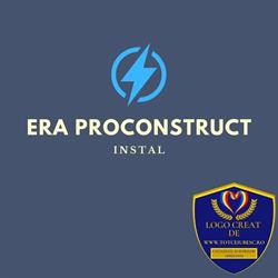 SC. ERA proconstruct instal SRL, Dej program de funcționare