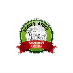 Somes Aries, Apahida program de funcționare