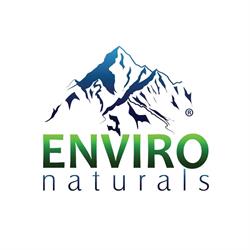ENVIRO NATURALS PRODUCTION S.R.L., Fundulea program de funcționare