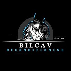 Bilcav Reconditioning, Cluj-Napoca program de funcționare