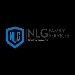 Firmă de curăţenie NLG - FAMILY SERVICES, Cluj-Napoca program de funcționare