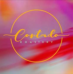 Cortado Roastery, Cluj-Napoca program de funcționare