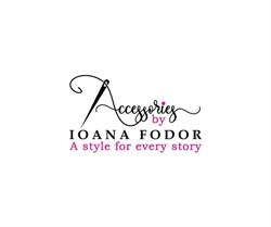 Accessories by Ioana Fodor, Cluj-Napoca program de funcționare