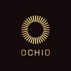 OCHIO CIPARIU - optica medicala Cluj Gheorgheni, program de funcționare