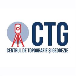 Centrul de Topografie şi Geodezie, Cluj-Napoca program de funcționare