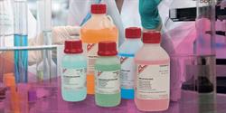 Euromedica Italia Filiala Cluj, program de funcționare