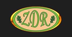 Arme ZDR, Cluj-Napoca program de funcționare