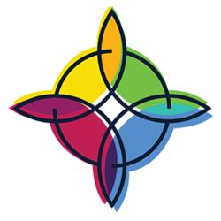 Integrio Kids, Cluj-Napoca program de funcționare