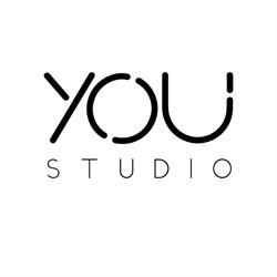 You Studio, Cluj-Napoca program de funcționare