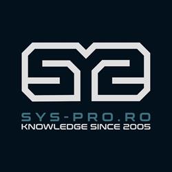 SYS PRO HVAC S.R.L., Cluj-Napoca program de funcționare