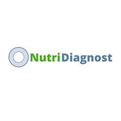 NutriDiagnost, Cluj-Napoca program de funcționare