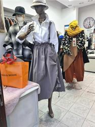 La Cezaret Boutique, Cluj-Napoca program de funcționare