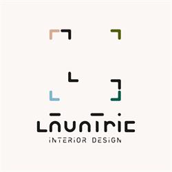 Lăuntric - Design Studio, Cluj-Napoca program de funcționare