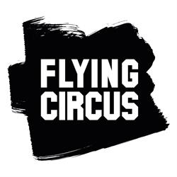 Flying Circus, Cluj-Napoca program de funcționare