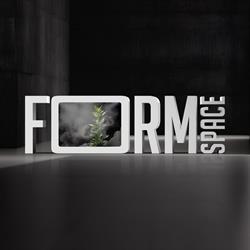 Form Space, Cluj-Napoca program de funcționare