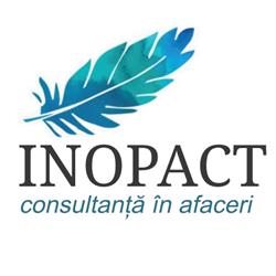 Inopact, Cluj-Napoca program de funcționare
