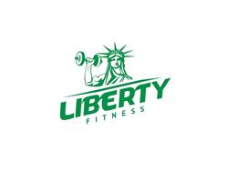 Liberty Fitness - Sală De Fitness Cluj-Napoca, program de funcționare