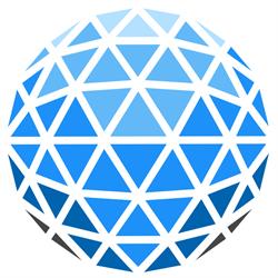 Coera, Cluj-Napoca program de funcționare