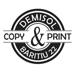 IQ Copy&Print, Cluj-Napoca program de funcționare