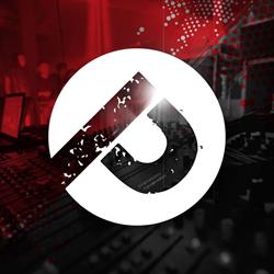 Pikowatt - Sound & Light, Cluj-Napoca program de funcționare