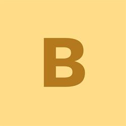 Bocmagra, Cluj-Napoca program de funcționare