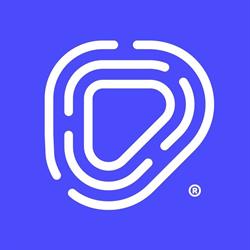 Foundever, Cluj-Napoca program de funcționare