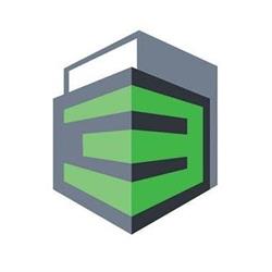 3D Concept, Cluj-Napoca program de funcționare