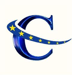 Claeval - Consultanta Fonduri Nerambursabile, Cluj-Napoca program de funcționare