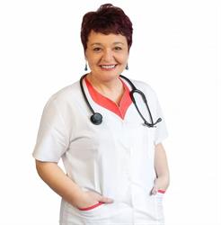 Dr. Ramona Colţ - Cabinet Medicină de Familie, Cluj-Napoca program de funcționare