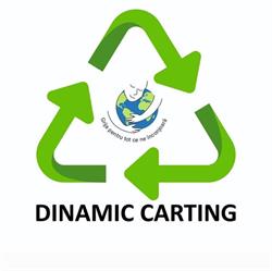 Dinamic Carting, Cluj-Napoca program de funcționare