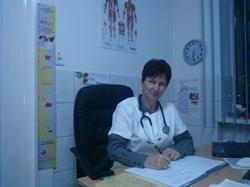 POP A. RODICA-SORINA - CABINET MEDICAL MEDICINĂ DE FAMILIE, Cluj-Napoca program de funcționare