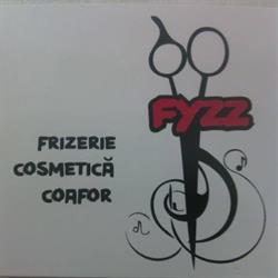 Salon FYZZ, Cluj-Napoca program de funcționare