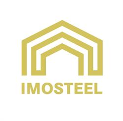 Imosteel, Cluj-Napoca program de funcționare