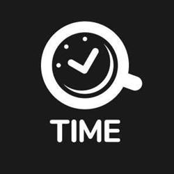 TIME - Best Coffee In Town (Magazin si Coffee Shop in zona Garii Mangalia), program de funcționare