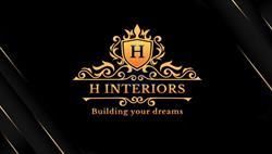 H-Interiors, Turda program de funcționare