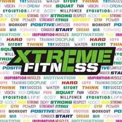 Xtreme Fitness, Medgidia program de funcționare