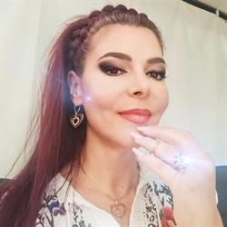 Caian Orhideea, Dej program de funcționare