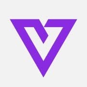 VertEvo, Dej program de funcționare