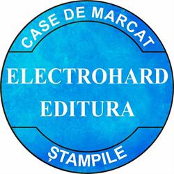 Electrohard Editura, Dej program de funcționare
