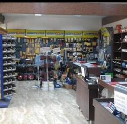 Electo Dem, Cobadin program de funcționare