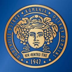 Domeniile Ostrov, program de funcționare