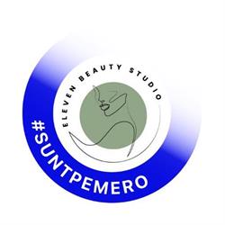 Eleven Beauty Studio, Craiova program de funcționare