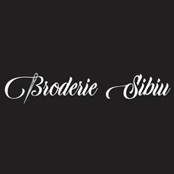 Broderie Sibiu, Cisnădie program de funcționare
