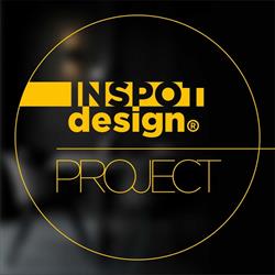 Inspot Design, Bucureşti program de funcționare