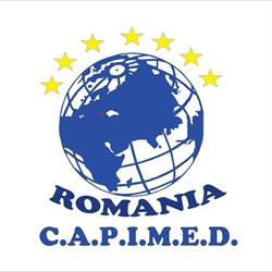 Sindicat.capimed.ro, Comăneşti program de funcționare