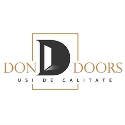 DonDoors, Suceava program de funcționare
