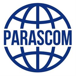 Parascom - transport Romania Anglia, Şcheia program de funcționare