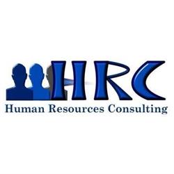 HRC Romania - Human Resources, Braşov program de funcționare